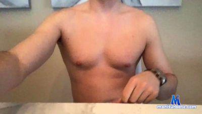 crossfit__29 cam4 bisexual performer from Kingdom of Spain  