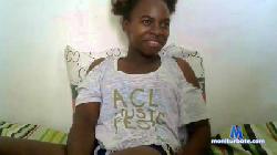 karen_c cam4 live cam performer profile