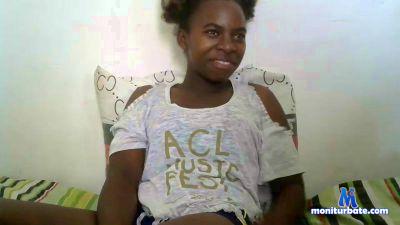 karen_c cam4 bisexual performer from French Republic rollthedice 