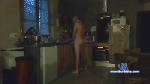 luvs2jackit cam4 livecam show performer room profile