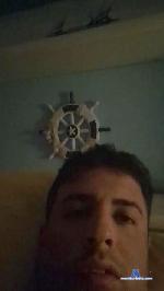 Figaro93 cam4 livecam show performer room profile