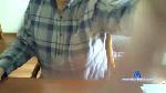 hom77bi cam4 livecam show performer room profile
