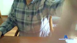 hom77bi cam4 live cam performer profile