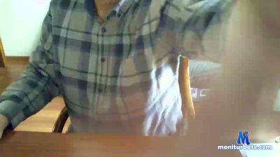 hom77bi cam4 bisexual performer from French Republic  