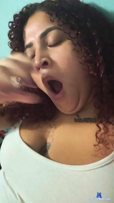 Dre4i20 cam4 straight performer from Federative Republic of Brazil  