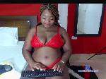 sdchob1 cam4 livecam show performer room profile