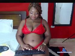 sdchob1 cam4 live cam performer profile