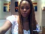 negracasada_ cam4 livecam show performer room profile