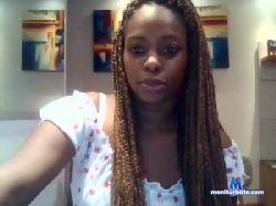 negracasada_ cam4 live cam performer profile