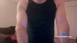 misterpervert cam4 livecam show performer room profile