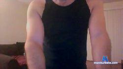 misterpervert cam4 live cam performer profile