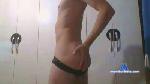 rick_freire cam4 livecam show performer room profile