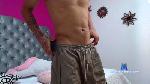 Daimon_Boy_ cam4 livecam show performer room profile
