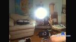 badas cam4 livecam show performer room profile
