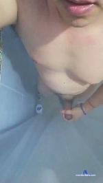 Gidomit18 cam4 livecam show performer room profile