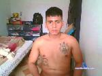 hugoerectus cam4 livecam show performer room profile