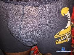 78Cuarenton78 cam4 live cam performer profile