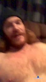 LUCKY_ORILEY cam4 livecam show performer room profile
