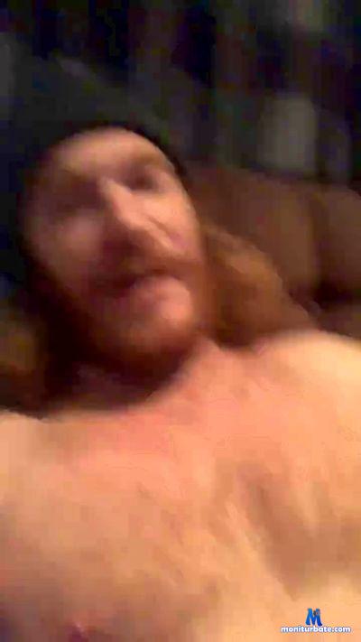 LUCKY_ORILEY cam4 straight performer from Canada  