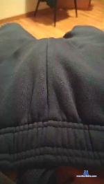 Cazzogrosso24 cam4 livecam show performer room profile