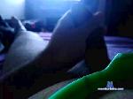 gorditocapit cam4 livecam show performer room profile