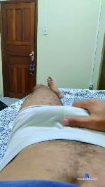 tarcio3 cam4 livecam show performer room profile