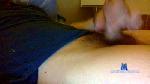 davidereds cam4 livecam show performer room profile