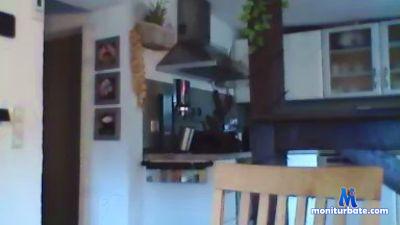 Quatschen94 cam4 gay performer from Federal Republic of Germany  