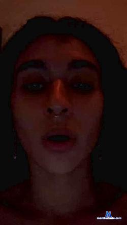 Venus157 cam4 live cam performer profile