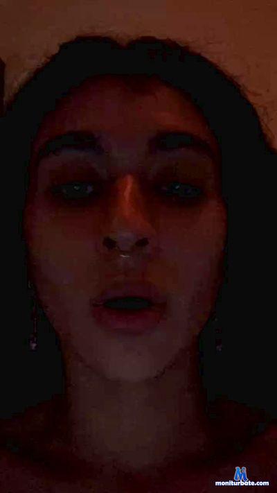 Venus157 cam4 bisexual performer from Federative Republic of Brazil  