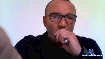 Supersex01 cam4 straight performer from Republic of Italy  