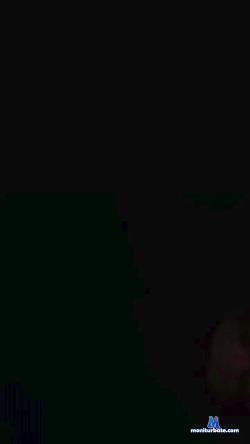 gosturow cam4 live cam performer profile
