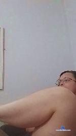 olivia124 cam4 livecam show performer room profile