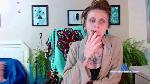 NaturalQueen3 cam4 livecam show performer room profile