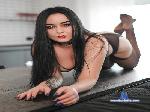 Erza__Scarlet cam4 livecam show performer room profile