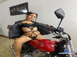 sophia_laurence cam4 live cam performer profile