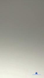 joven7275 cam4 livecam show performer room profile