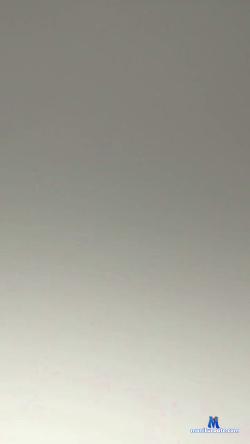 joven7275 cam4 live cam performer profile