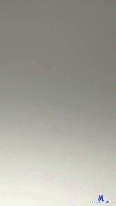 joven7275 cam4 straight performer from Kingdom of Spain  