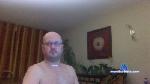 gritte2 cam4 livecam show performer room profile