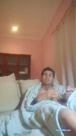 _Facundito_ cam4 livecam show performer room profile