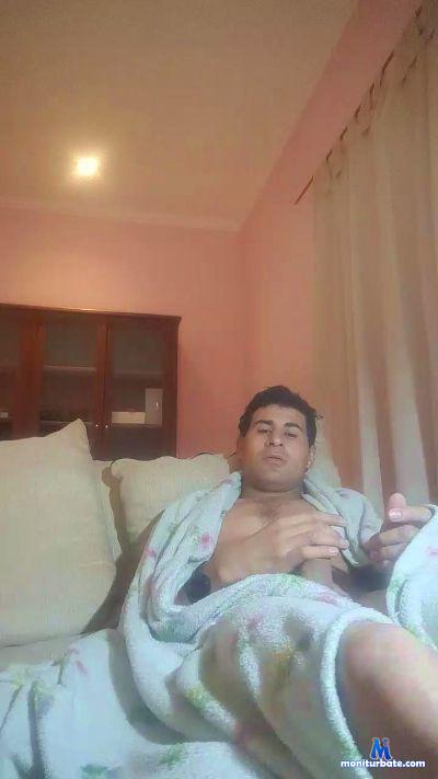 _Facundito_ cam4 straight performer from Argentine Republic masturbation amateur 