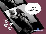 jacob_vanellope cam4 livecam show performer room profile