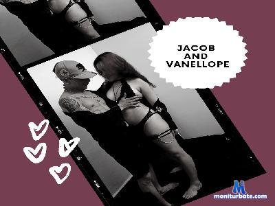 jacob_vanellope cam4 straight performer from United States of America milk cum blowjob pussy ass anal spanking 