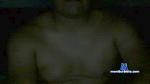 nando468 cam4 livecam show performer room profile