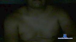 nando468 cam4 live cam performer profile