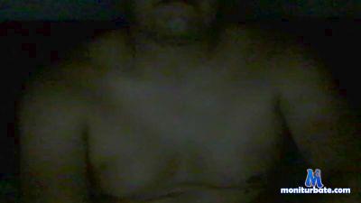 nando468 cam4 bisexual performer from Republic of Peru livetouch 