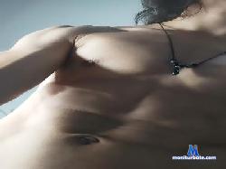 Neazs_martinez cam4 live cam performer profile