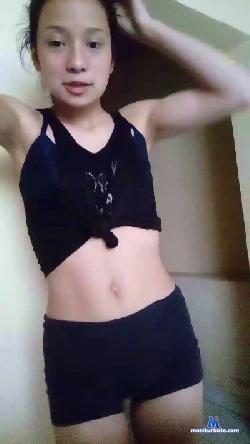 Mel4nnie_ cam4 live cam performer profile