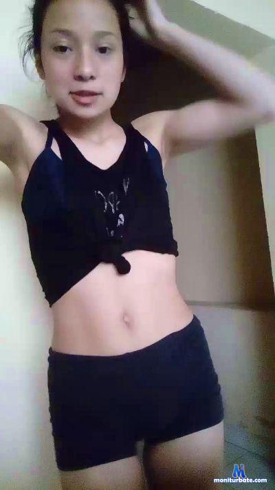 Mel4nnie_ cam4 bisexual performer from French Republic teen new latina ass sexy pussy feet cute 